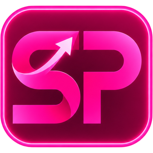 Sabina Promo logo